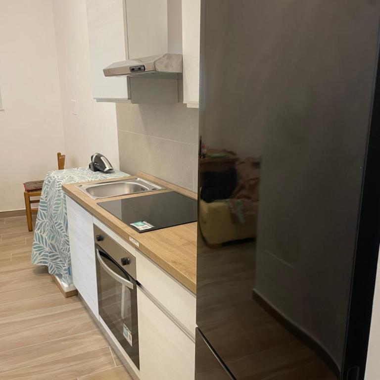Casa Isabel parco di monza - Apartment mit 1 Schlafzimmer - 19