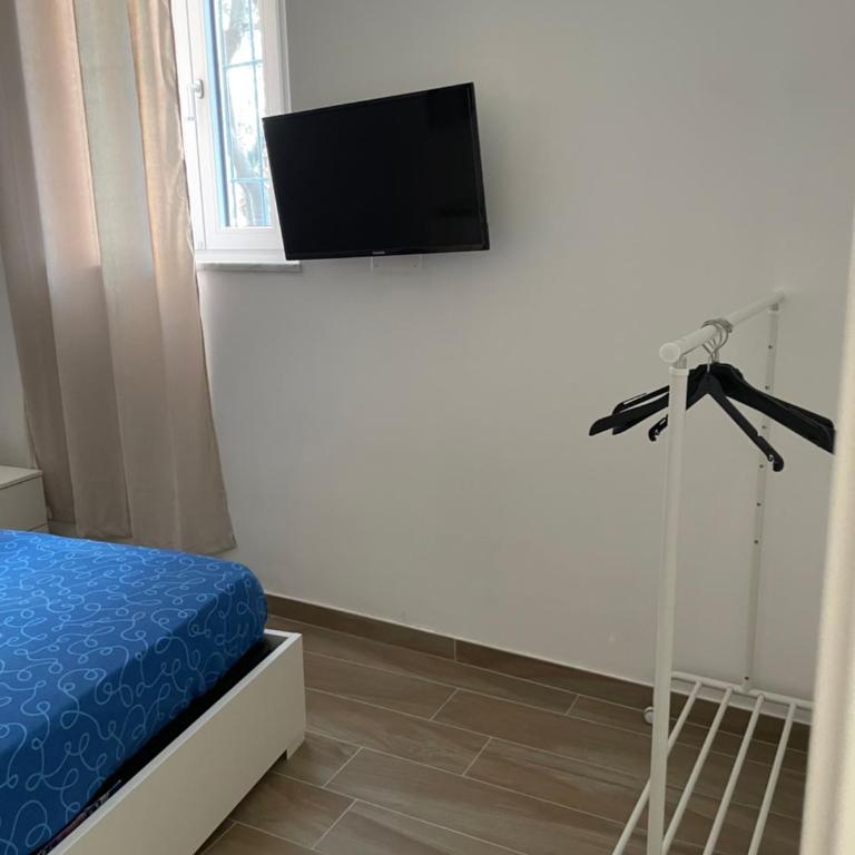Casa Isabel parco di monza - Apartment mit 1 Schlafzimmer - 21