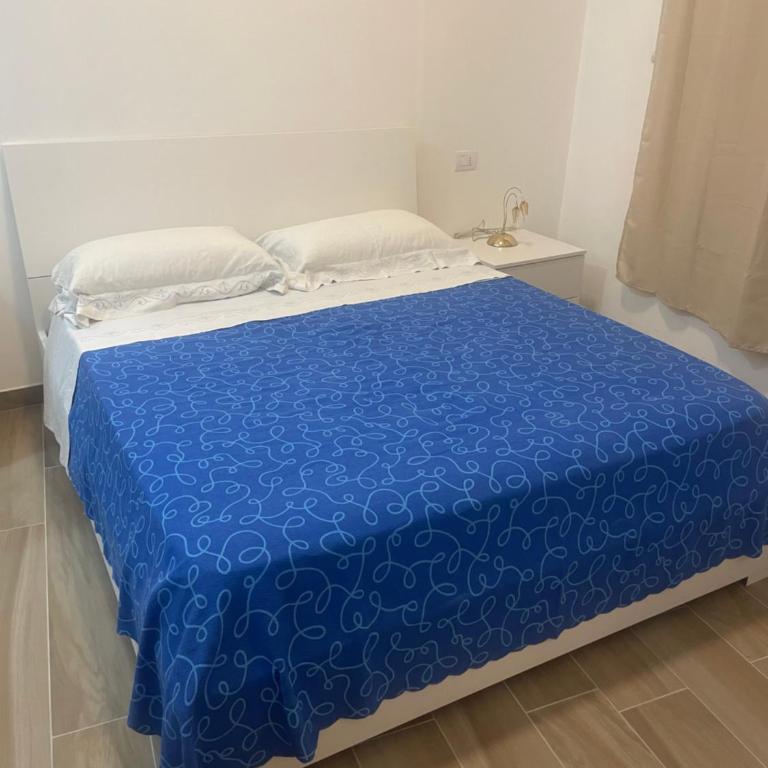 Casa Isabel parco di monza - Apartment mit 1 Schlafzimmer - 22