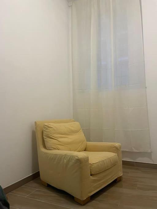 Casa Isabel parco di monza - Apartment mit 1 Schlafzimmer - 23