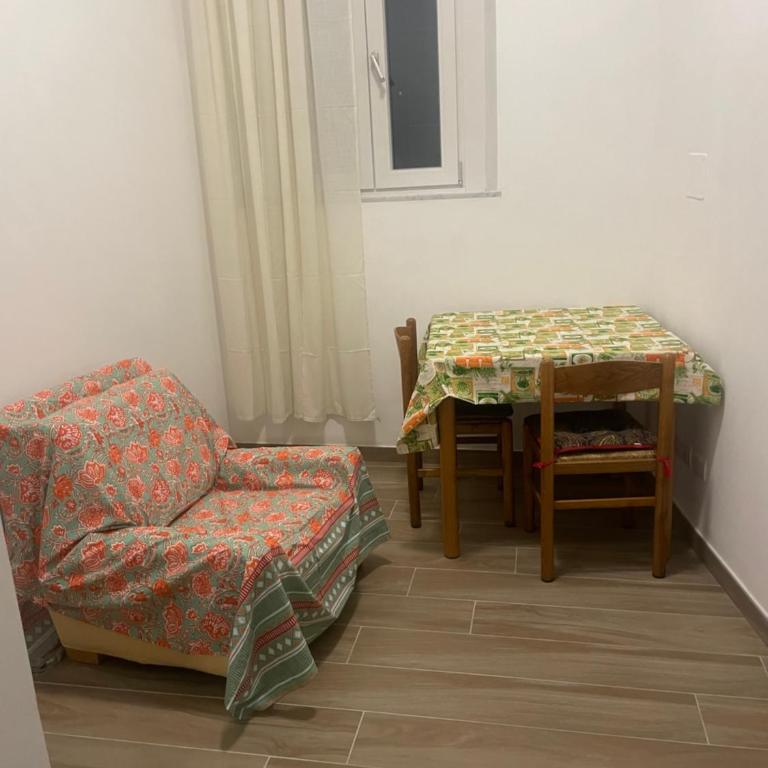 Casa Isabel parco di monza - Apartment mit 1 Schlafzimmer - 26
