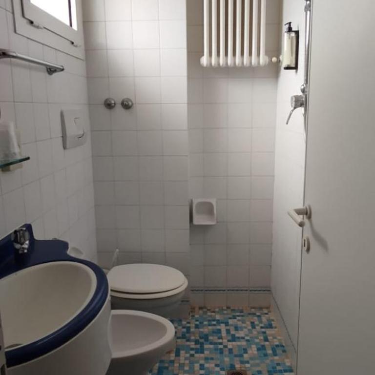 Hotel Acerboli - Economy Double or Twin Room - 2