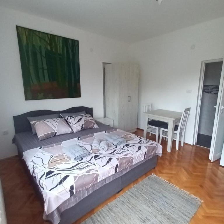 Apartmani Bata I Seka - Apartman - 2