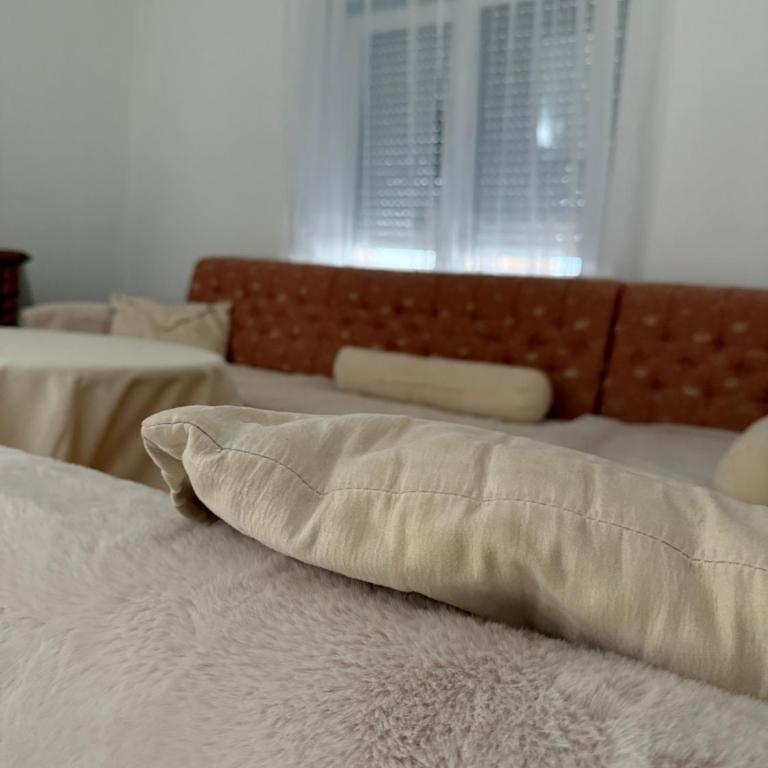 Apartman LENA - Vila sa 2 Spavaće Sobe - 17