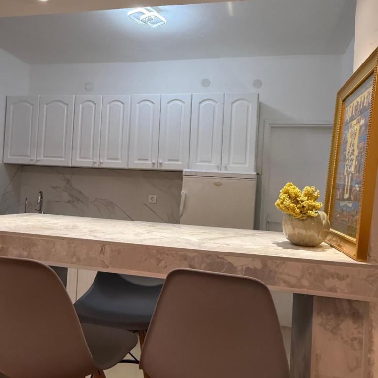 Apartman LENA - Vila sa 2 Spavaće Sobe - 10