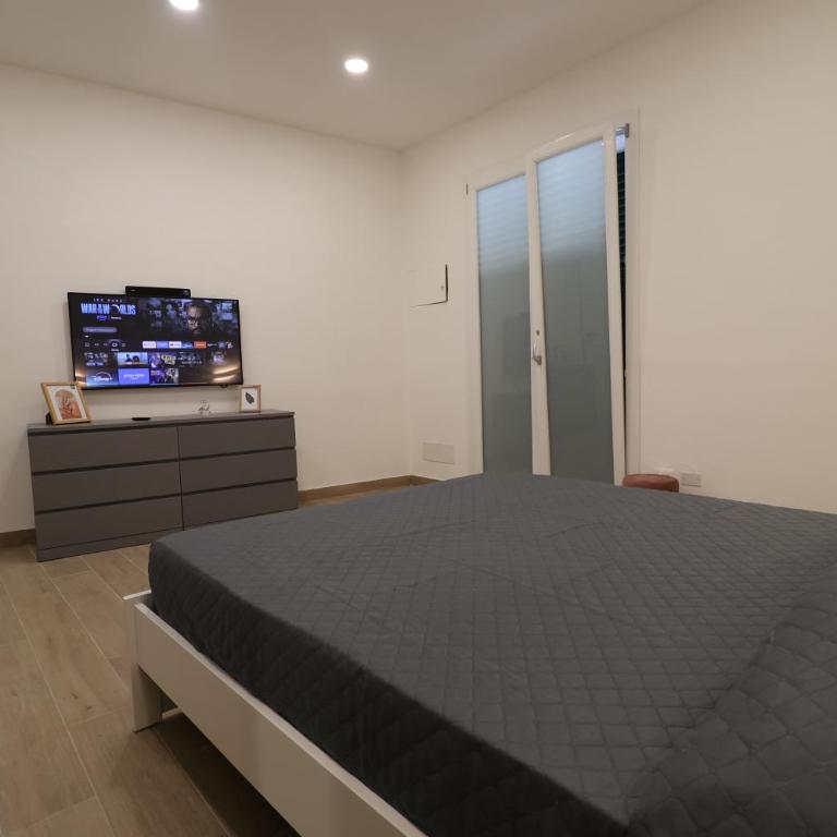 La Casetta di Mondello - Casa con 2 Camere da Letto - 18
