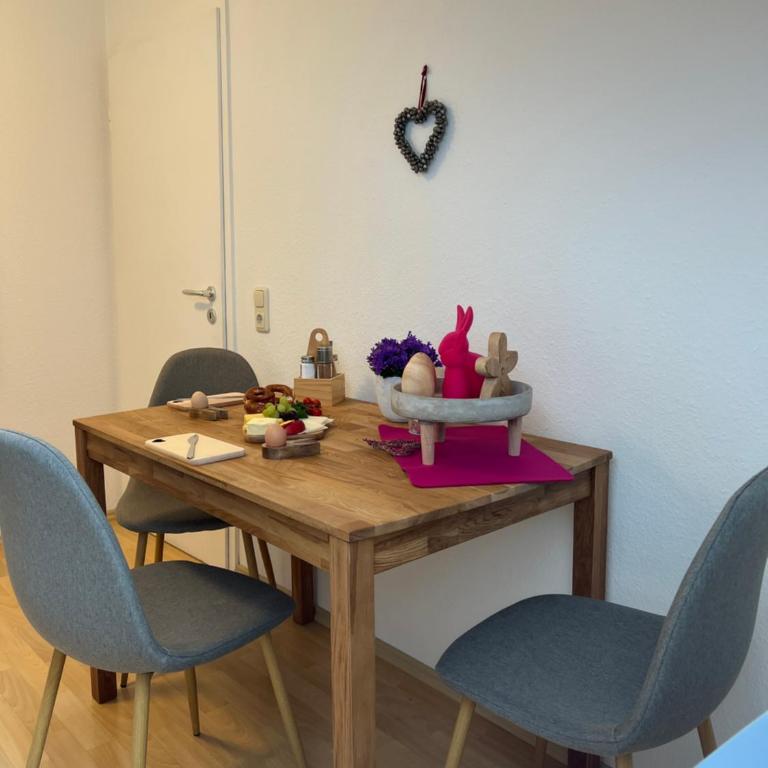 Leos Bergwelt - Doppelzimmer mit Gemeinschaftsbad - 25