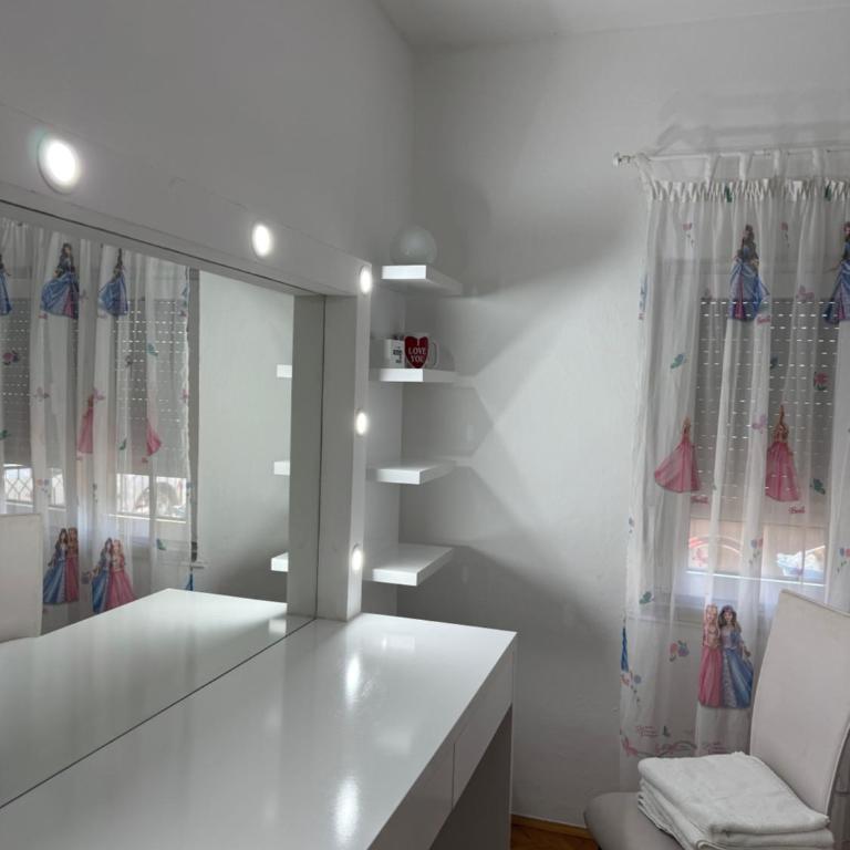 Apartman LENA - Vila sa 2 Spavaće Sobe - 4
