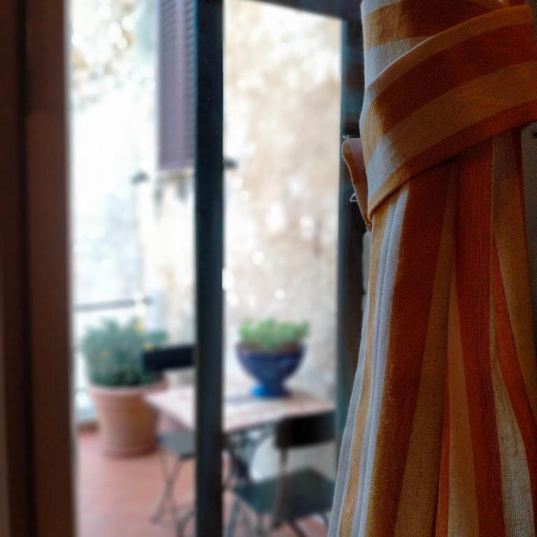 La casa di Bruno - Appartamento con 2 Camere da Letto - 5