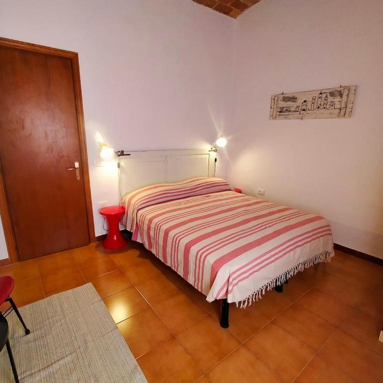 La casa di Bruno - Appartamento con 2 Camere da Letto - 7