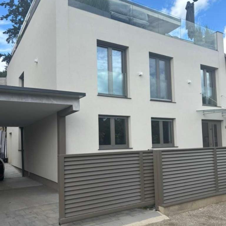 Apartment Wörtherseeliebe - Apartment mit 1 Schlafzimmer - 17