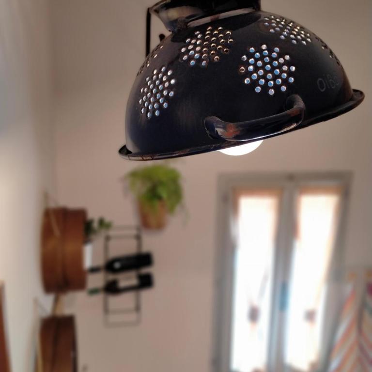 La casa di Bruno - Appartamento con 2 Camere da Letto - 8