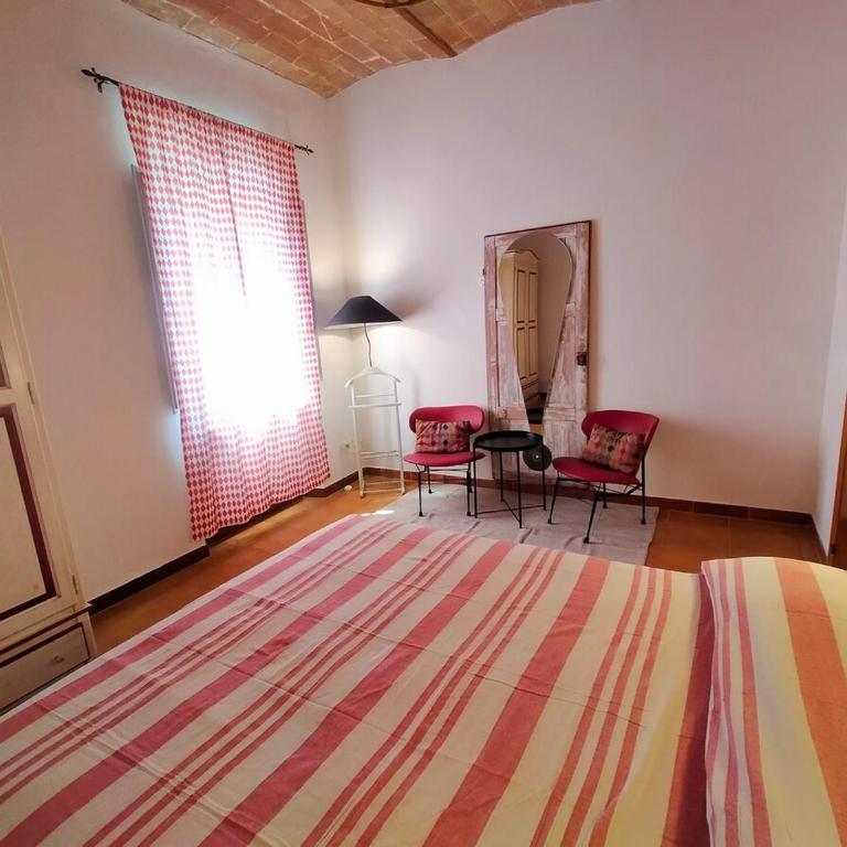 La casa di Bruno - Appartamento con 2 Camere da Letto - 17