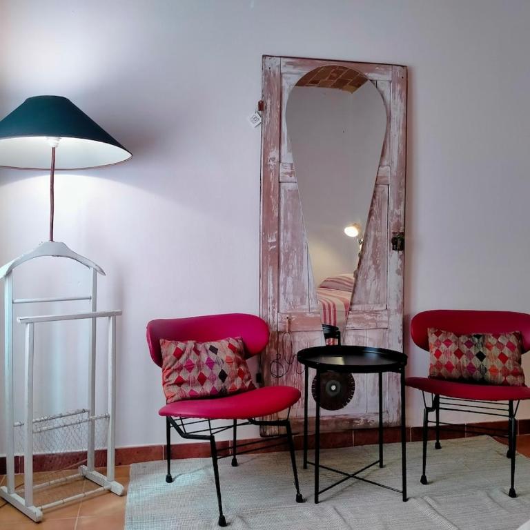 La casa di Bruno - Appartamento con 2 Camere da Letto - 18