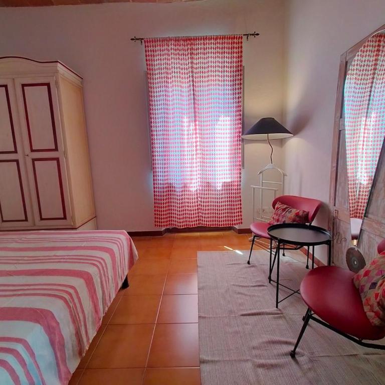 La casa di Bruno - Appartamento con 2 Camere da Letto - 19