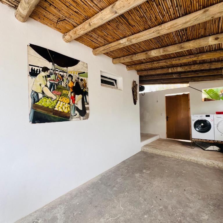 Ca Tauró - Casa de 3 dormitorios - 26