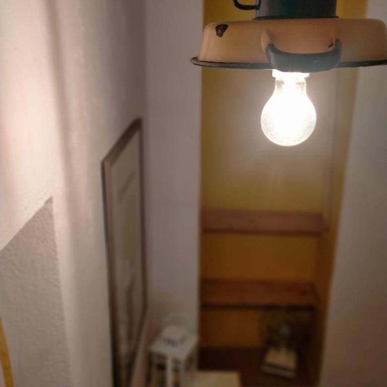 La casa di Bruno - Appartamento con 2 Camere da Letto - 29