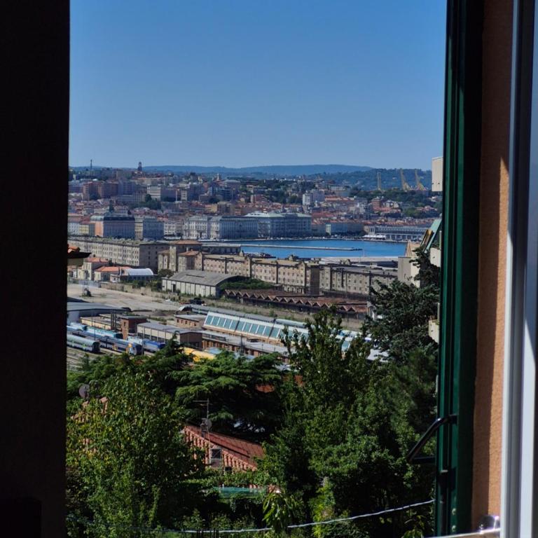 Skyloft easypark - Appartamento con 1 Camera da Letto - 7