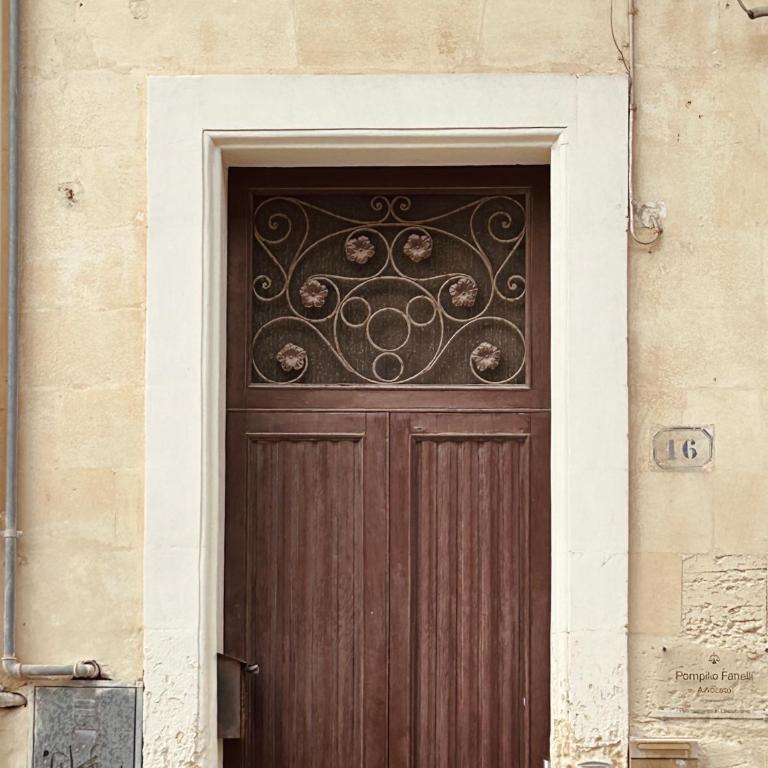 Tramontana Suite - Luxurious 1 bedroom - Appartamento con 1 Camera da Letto - 3