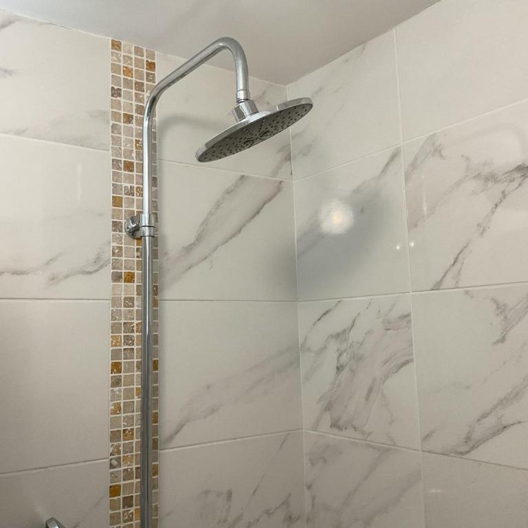 La Prom 2 - a two bedroom apartment with a sea view - Appartement 2 Chambres - 16