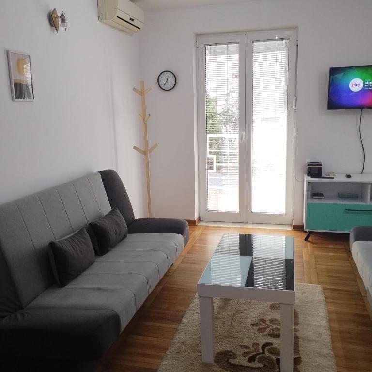 Apartman Sunshine - Apartman sa 1 Spavaćom Sobom - 2