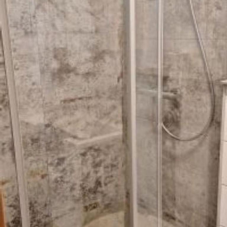 Ferienwohnung Rita - Maisonette-Apartment mit 2 Schlafzimmern - 31