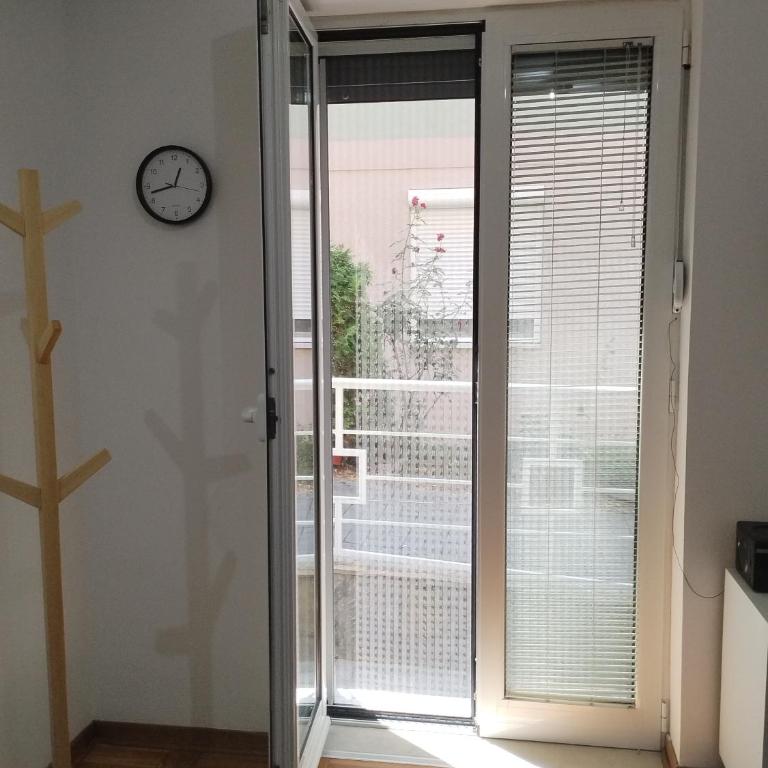 Apartman Sunshine - Apartman sa 1 Spavaćom Sobom - 3