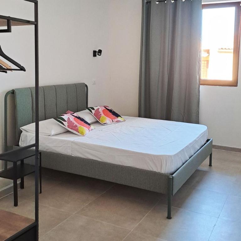 B&B L'alba Nel Golfo - Monolocale - 2