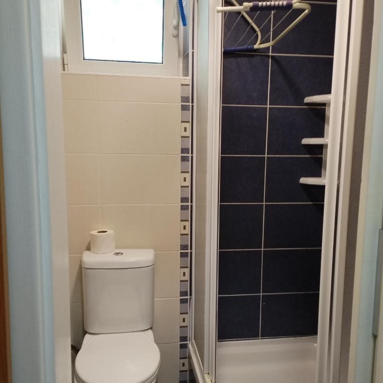 Apartman Sunshine - Apartman sa 1 Spavaćom Sobom - 8