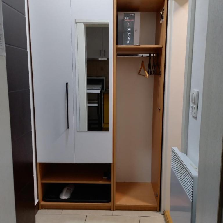 Apartman Sunshine - Apartman sa 1 Spavaćom Sobom - 6