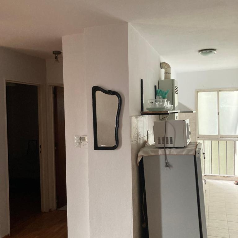 Departamento Juniors - Apartamento de 1 dormitorio - 14