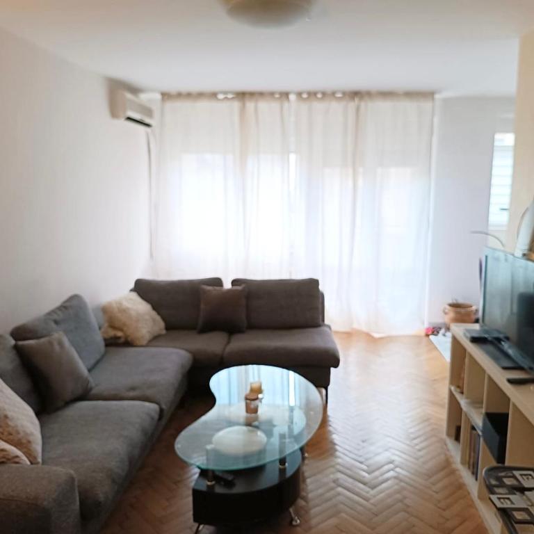 Relax Apartment - Two-Bedroom Apartment - 1
