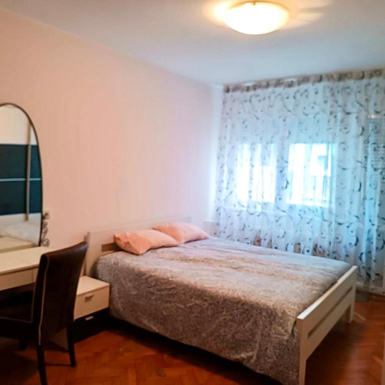 Relax Apartment - Two-Bedroom Apartment - 5