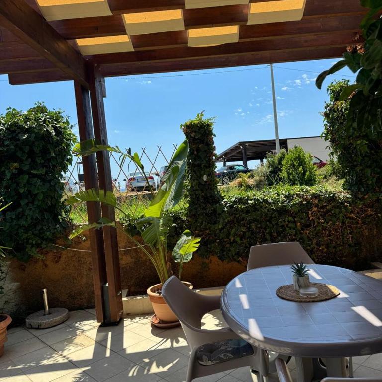 Apartments Villa Marija - Apartment - Ground Floor - 3