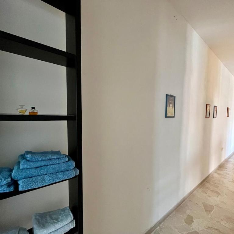House in the best area - Appartamento con 2 Camere da Letto - 10