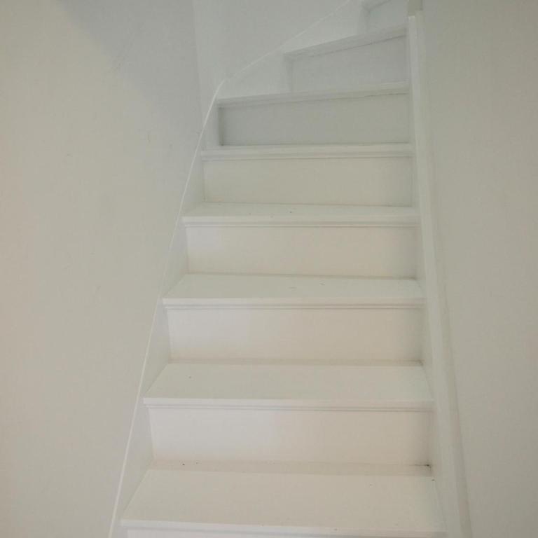 Villa Les Rosiers private parking - Villa - 27