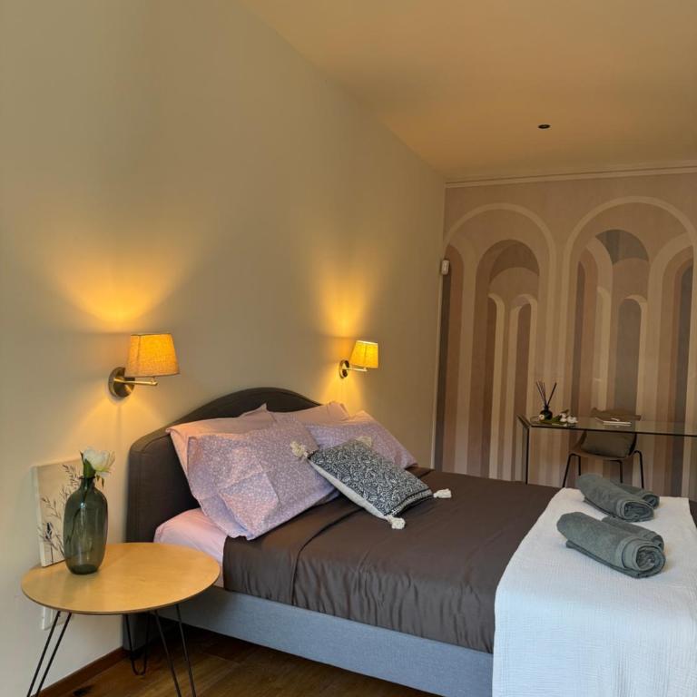 Lagrange42 - One-Bedroom Apartment - 26