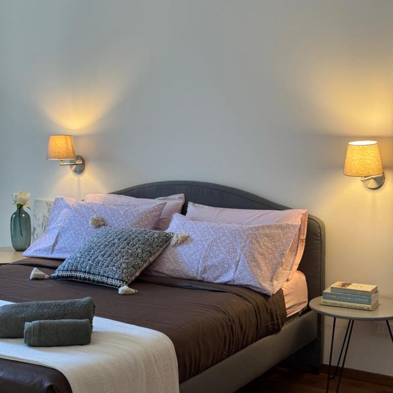 Lagrange42 - One-Bedroom Apartment - 25