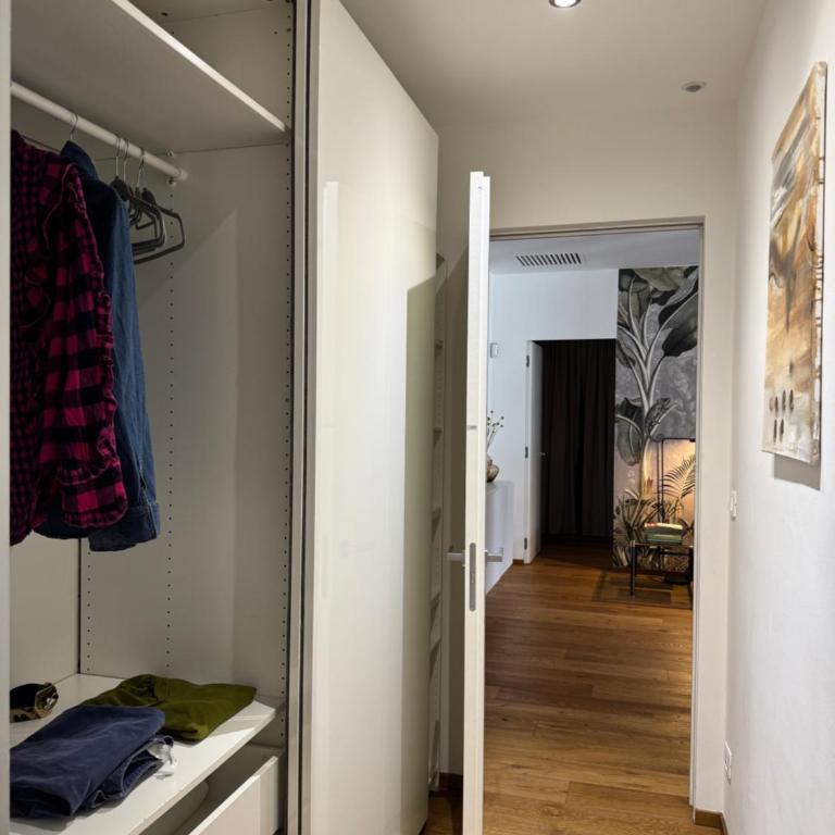Lagrange42 - One-Bedroom Apartment - 33