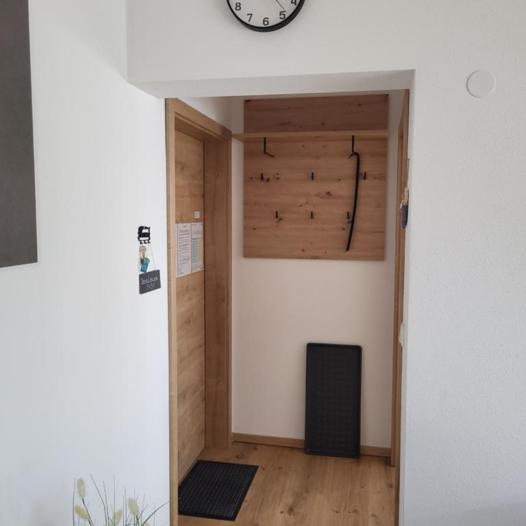 Apartments Brunnmeisterhof - Apartment mit 1 Schlafzimmer - 15