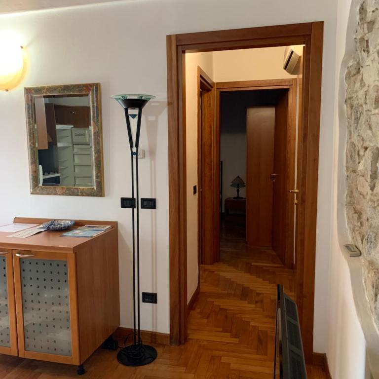 Miri house Desenzano del Garda - Appartamento con 1 Camera da Letto - 2