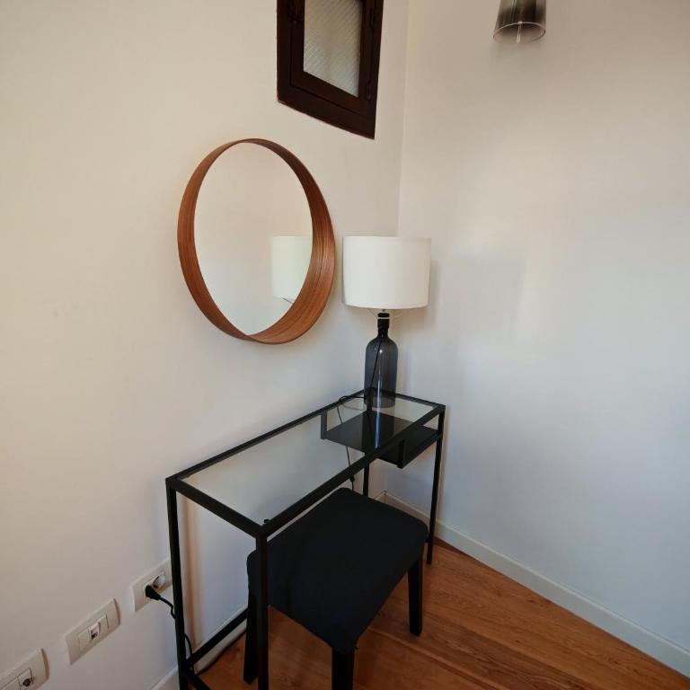 Trincu Apartment - Appartamento con 2 Camere da Letto - 25