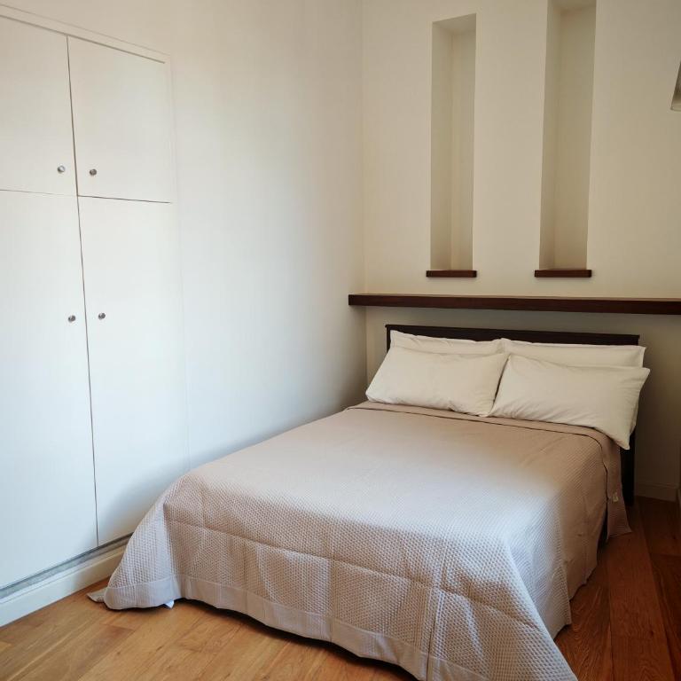 Trincu Apartment - Appartamento con 2 Camere da Letto - 23