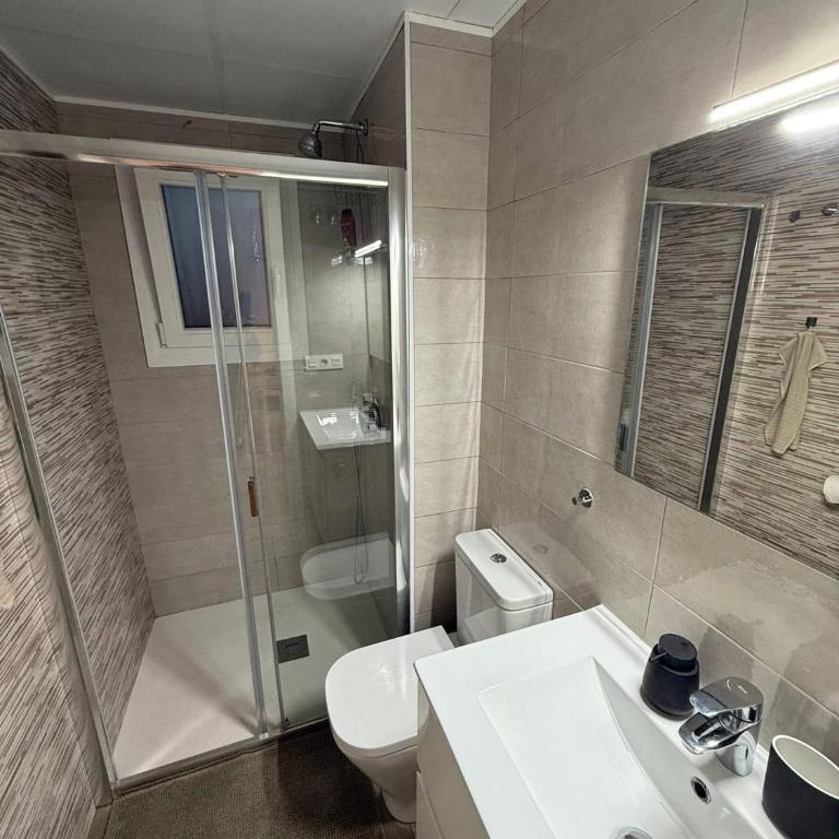 Apartman LUCIA - Apartment mit 2 Schlafzimmern - 14