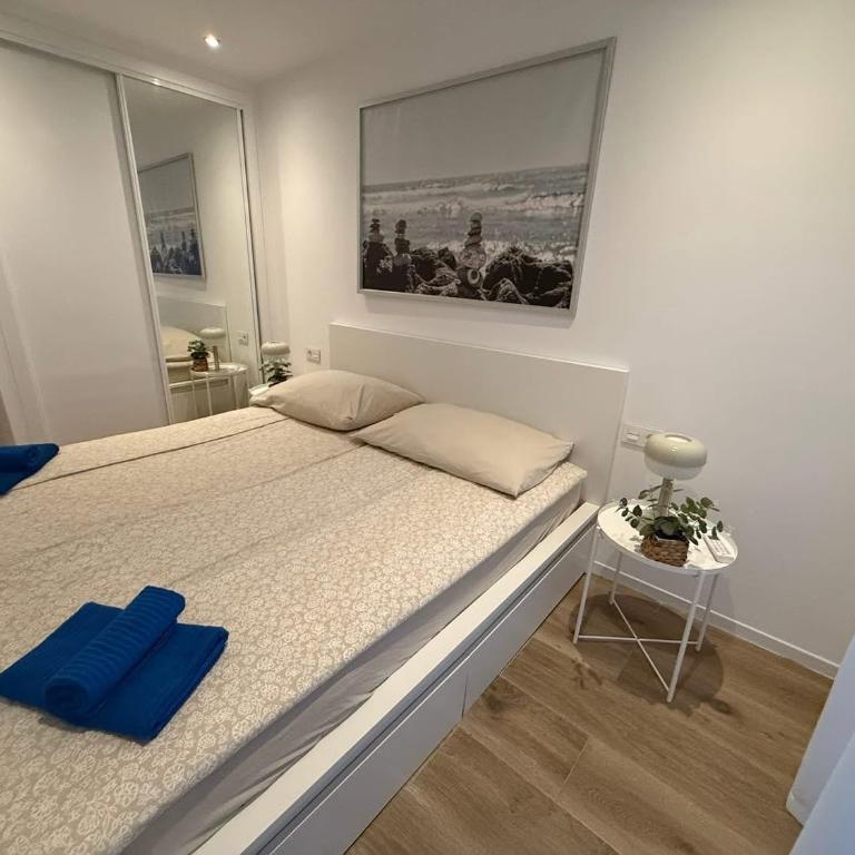 Apartman LUCIA - Apartment mit 2 Schlafzimmern - 6