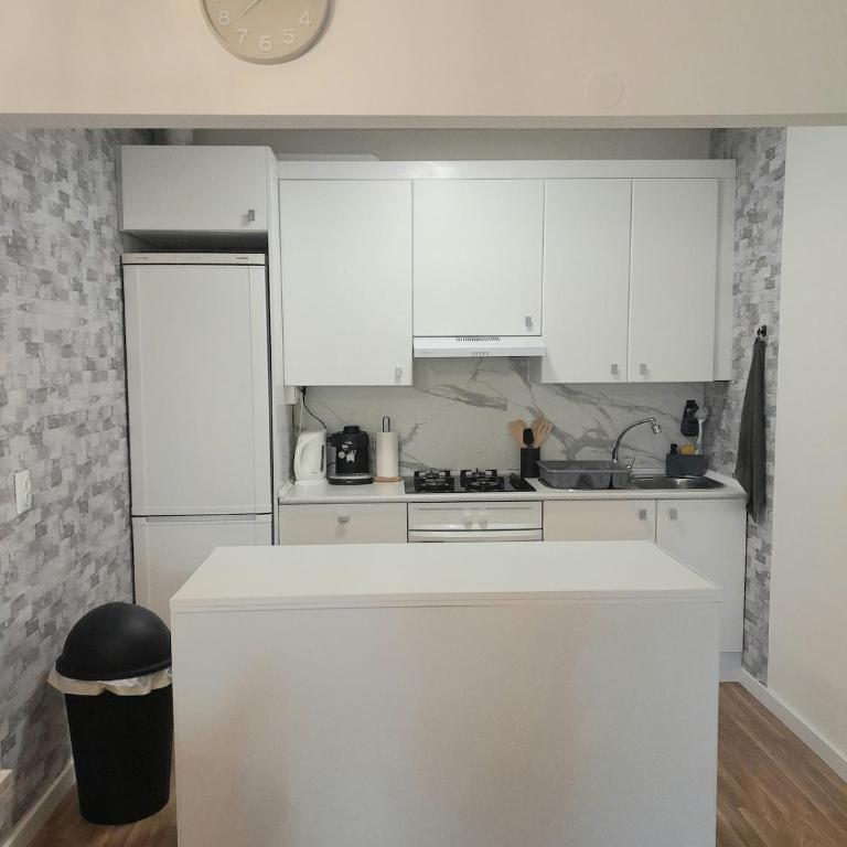 Exclusive Pool Apartment at La Zenia Beach - Apartamento de 3 dormitorios - 9