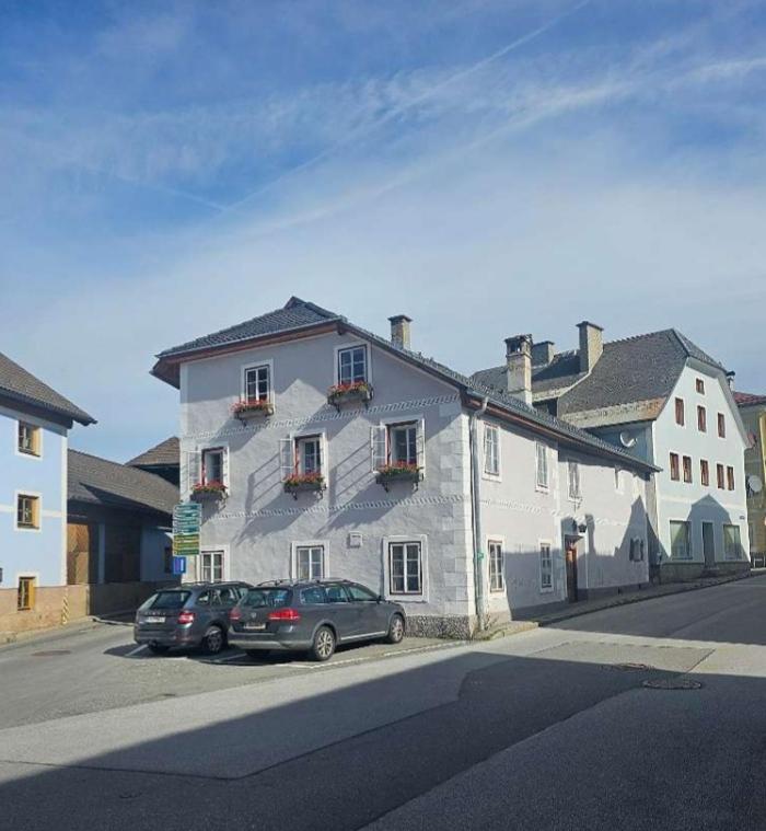 Ferienhaus Wieser - Maison 6 Chambres - 3