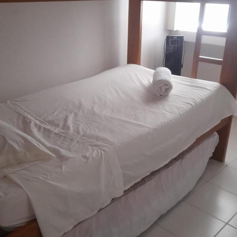 PH1 Plaza 3 Rodadero - Three-Bedroom Apartment - 6
