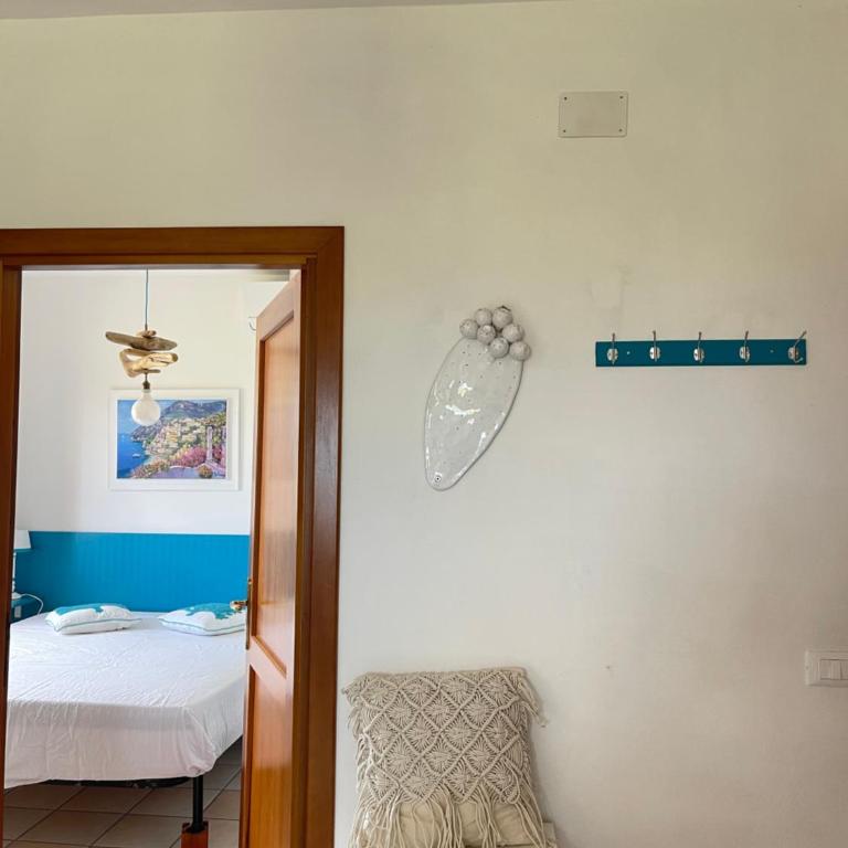 Casa vacanze Stintino vista mare - Casa Vacanze - 7