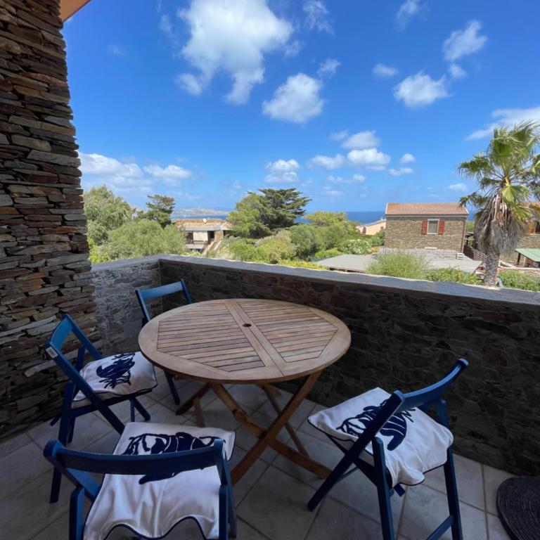 Casa vacanze Stintino vista mare - Casa Vacanze - 4